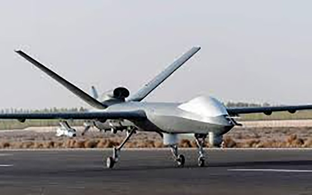 Aerospace & UAV Field-01 (3)