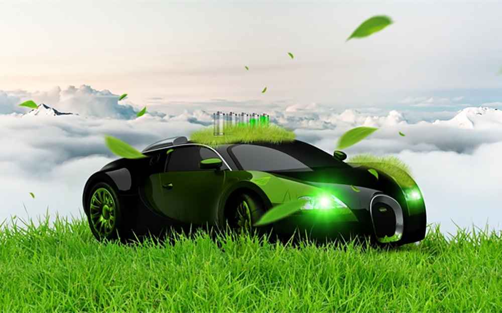New energy vehicles-01 (1)