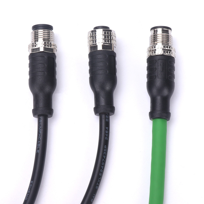 Plugs and Cables-01 (3)
