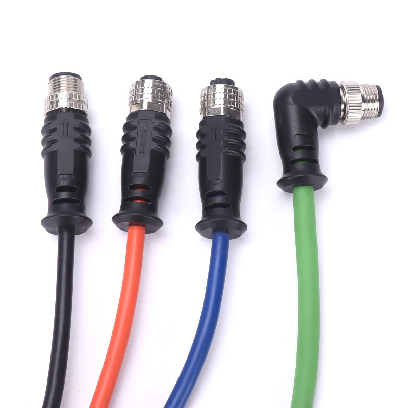 Plugs and Cables-01 (4)
