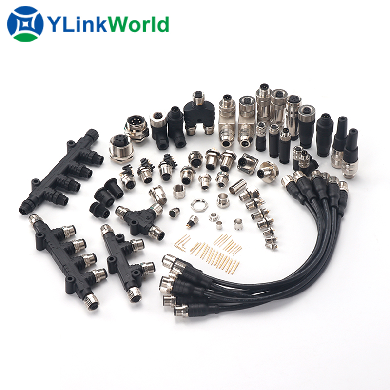 a8184ef4fcd417711477b3b308dd8c0