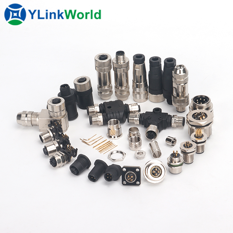 adf9efedd5c4a36850ee4fdfaa1b5bc