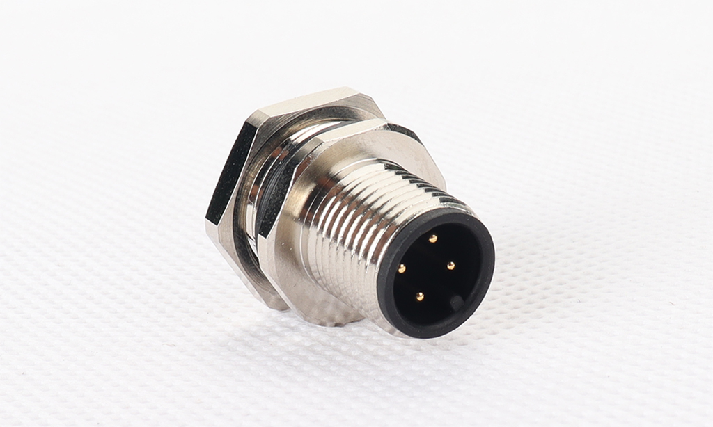 YLinkWorld Electronics