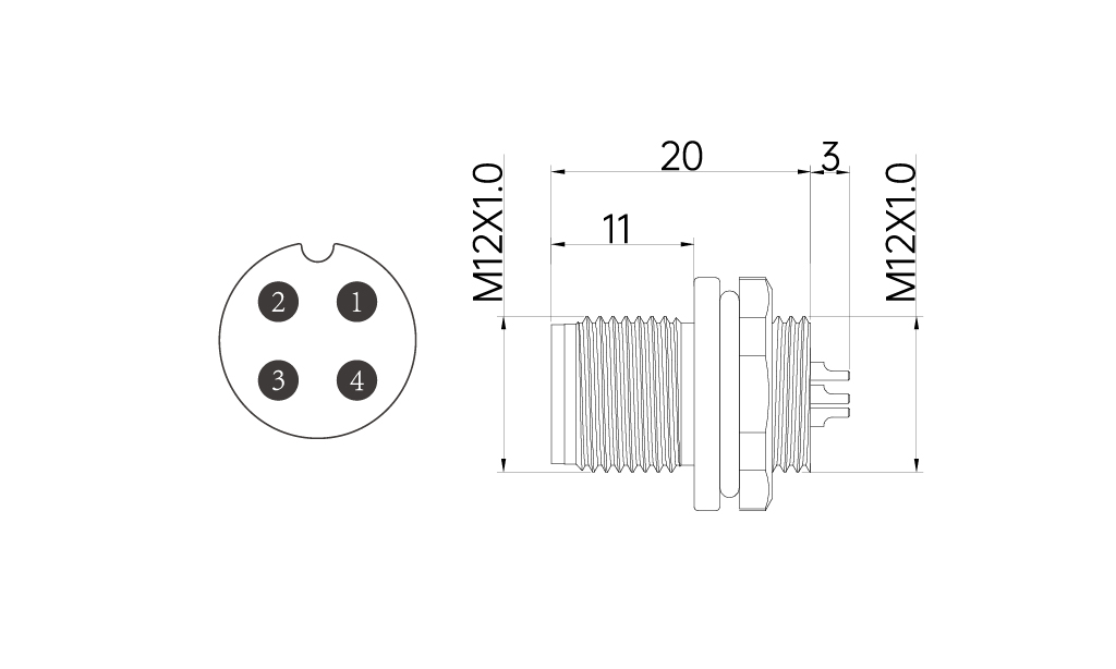 YLinkWorld Electronics