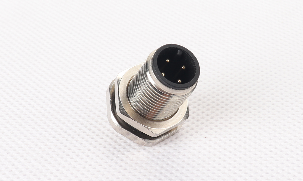 YLinkWorld Electronics