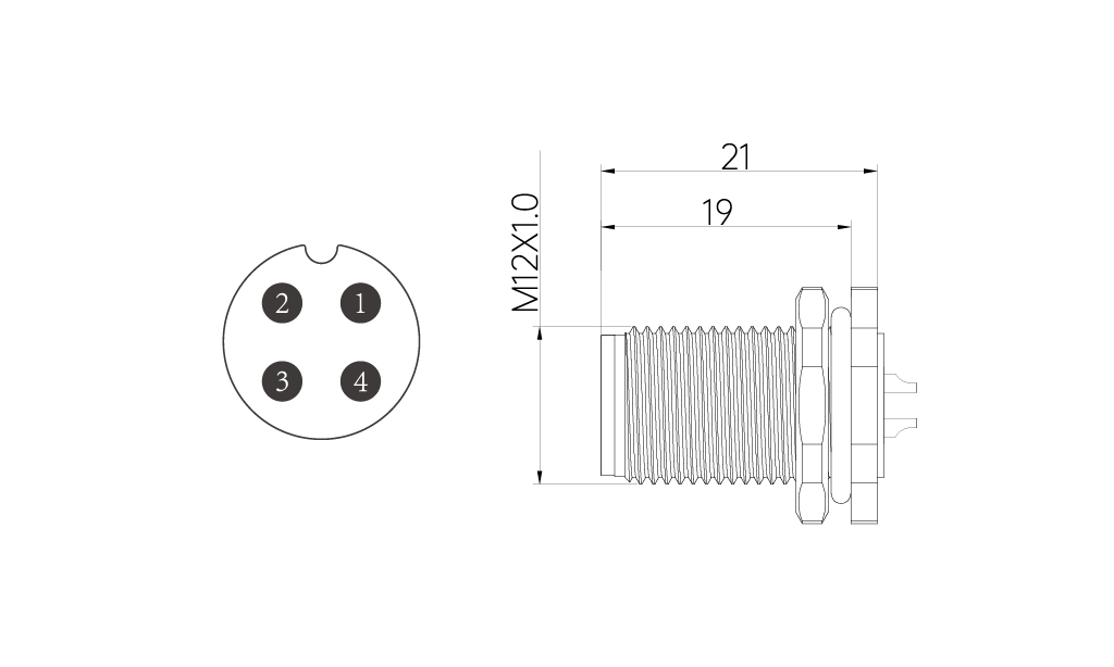YLinkWorld Electronics