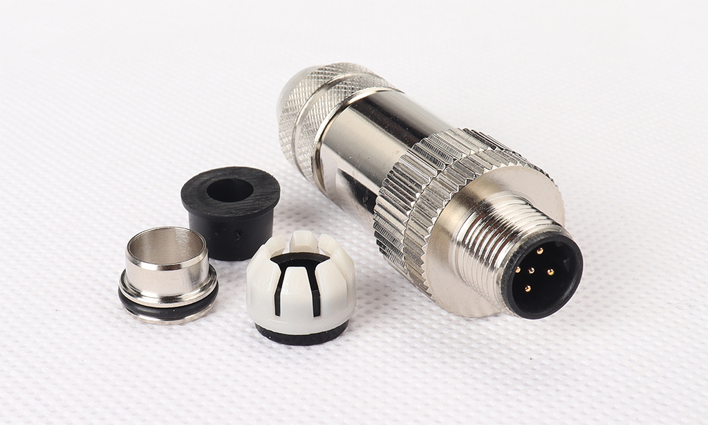 YLinkWorld Electronics