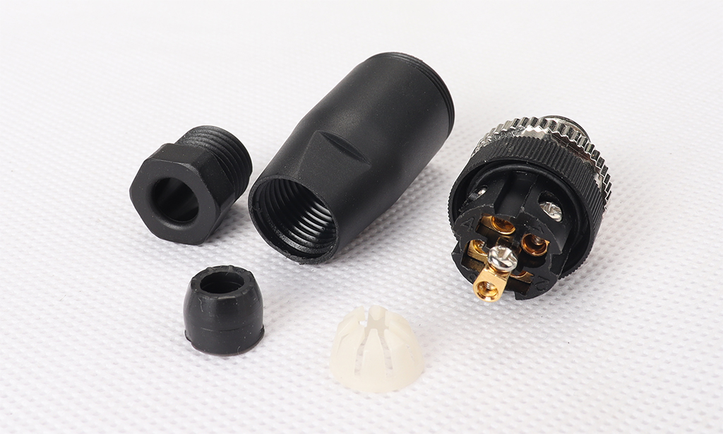 YLinkWorld Electronics