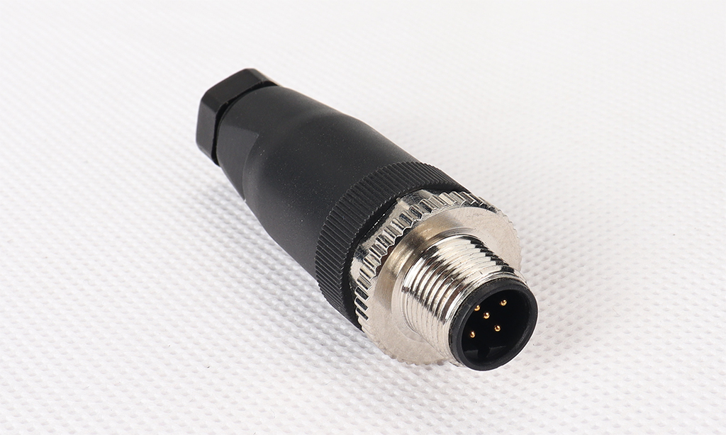 YLinkWorld Electronics