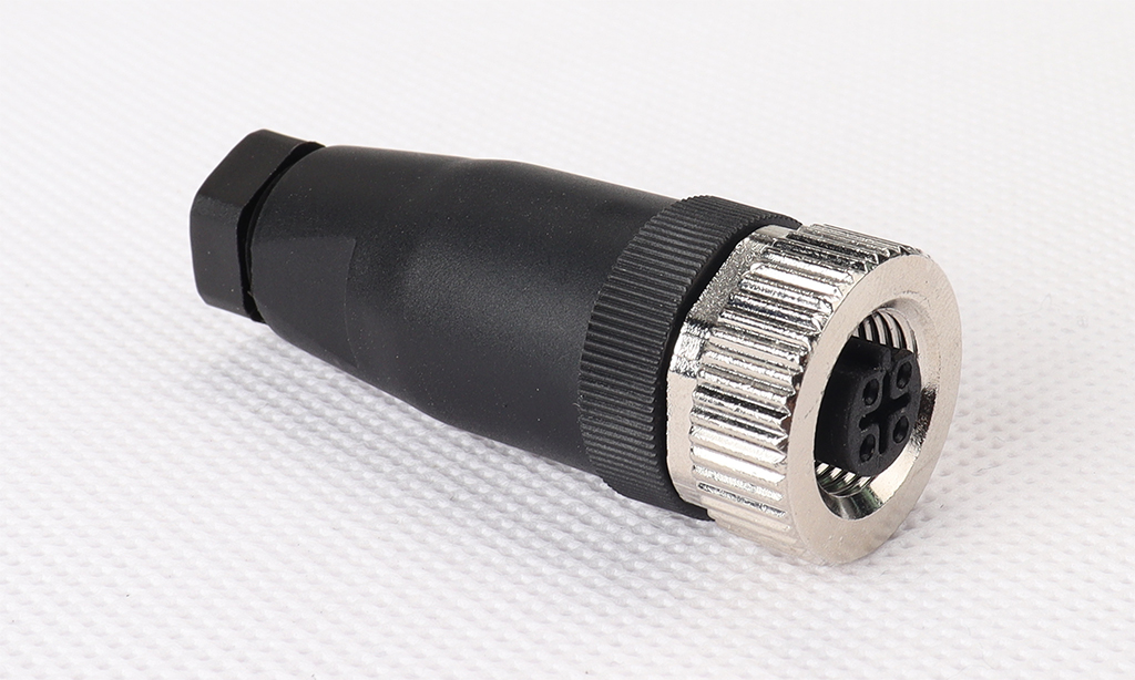 YLinkWorld Electronics