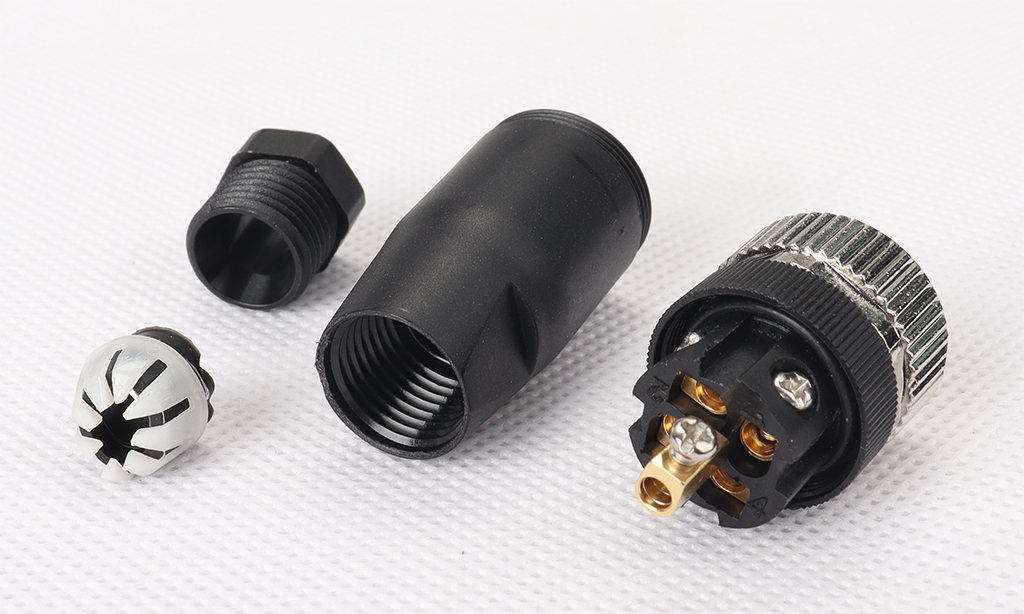 YLinkWorld Electronics