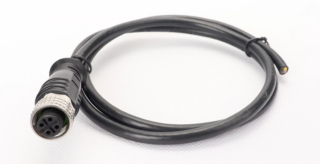 YLinkWorld Electronics