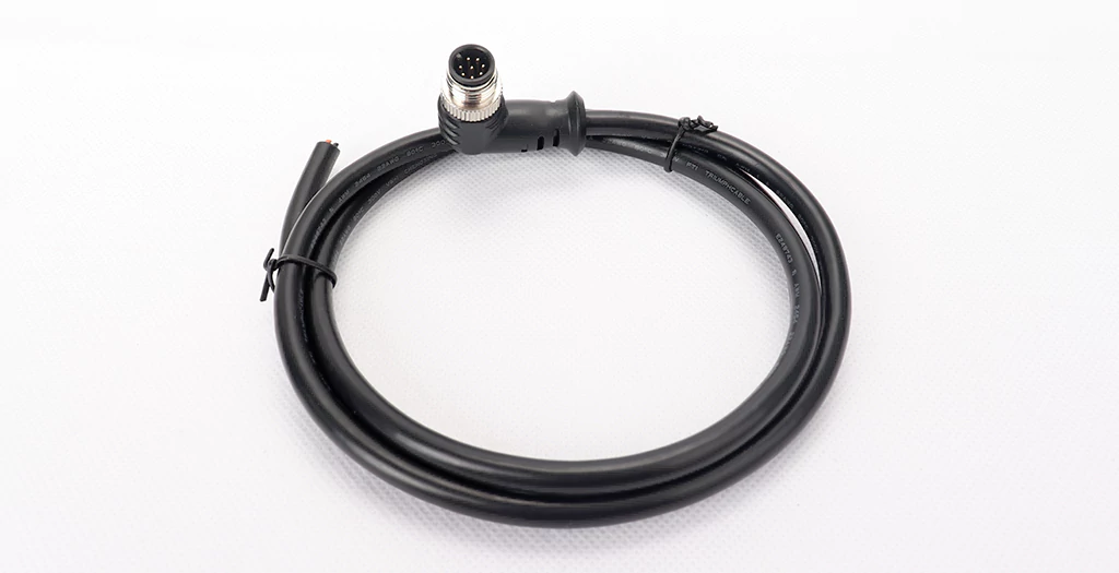 YLinkWorld Electronics