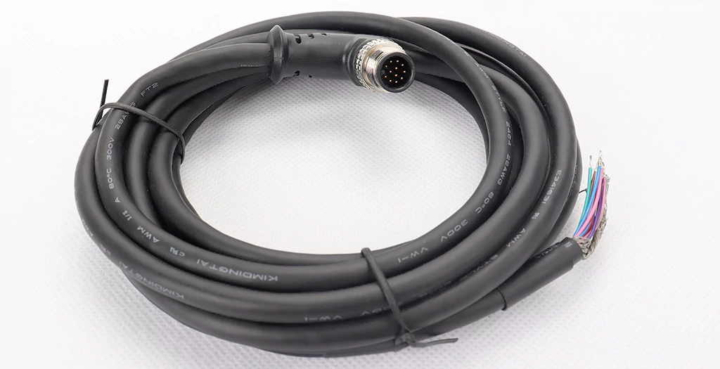YLinkWorld Electronics