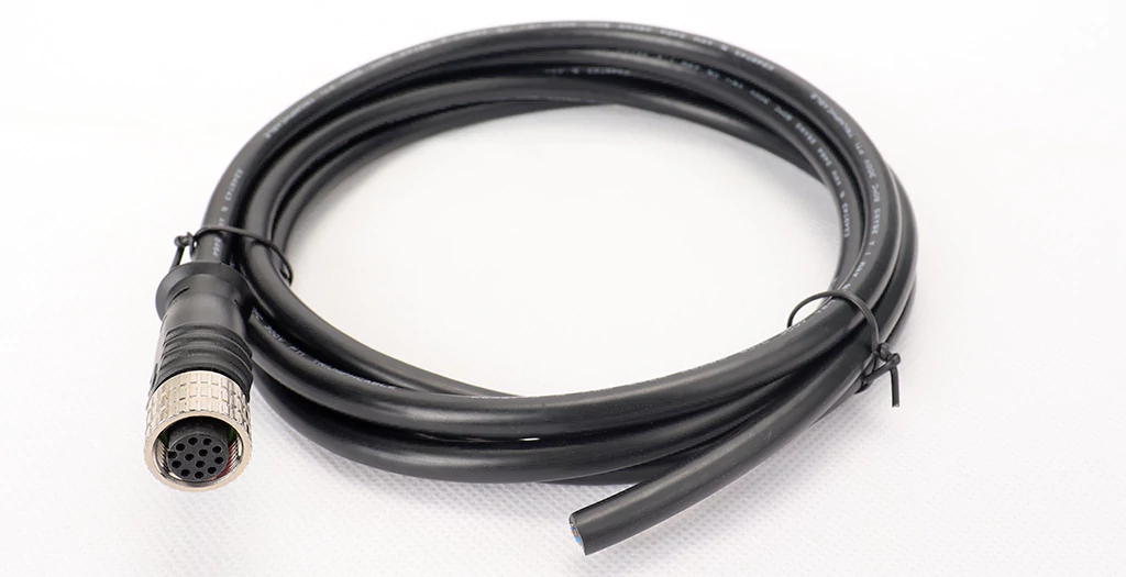 YLinkWorld Electronics