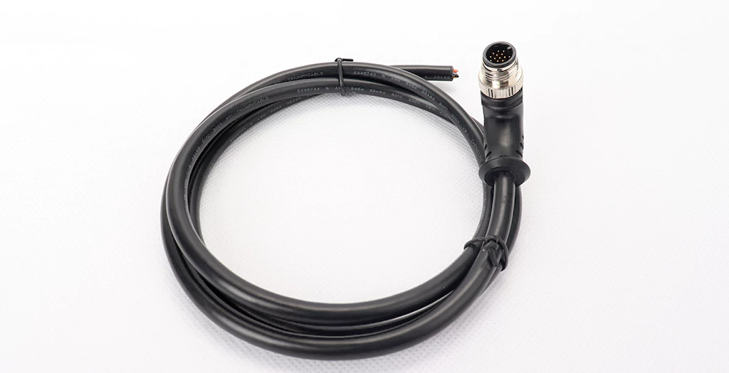 YLinkWorld Electronics