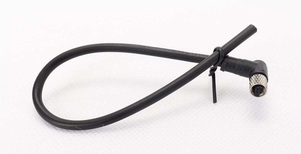 YLinkWorld Electronics