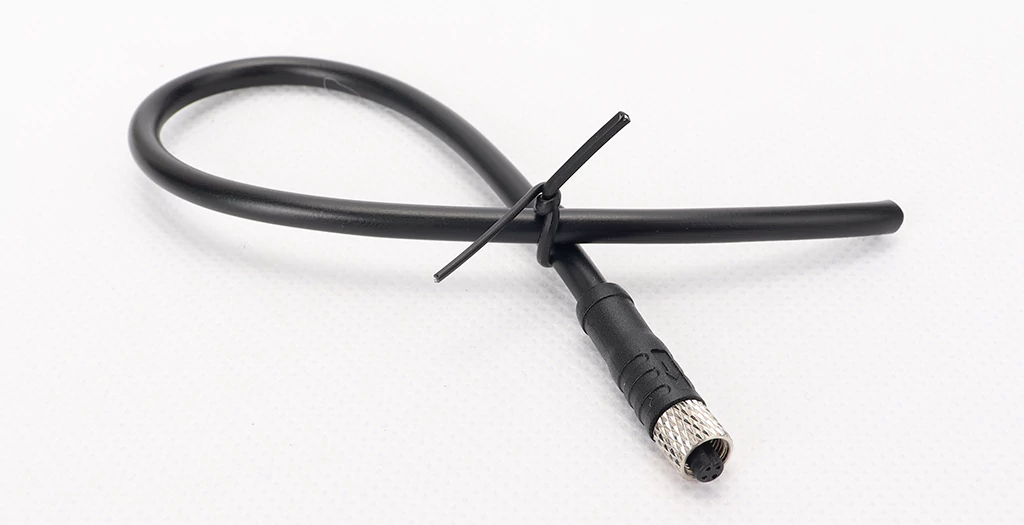 YLinkWorld Electronics