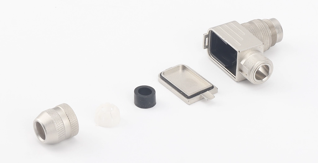 YLinkWorld Electronics
