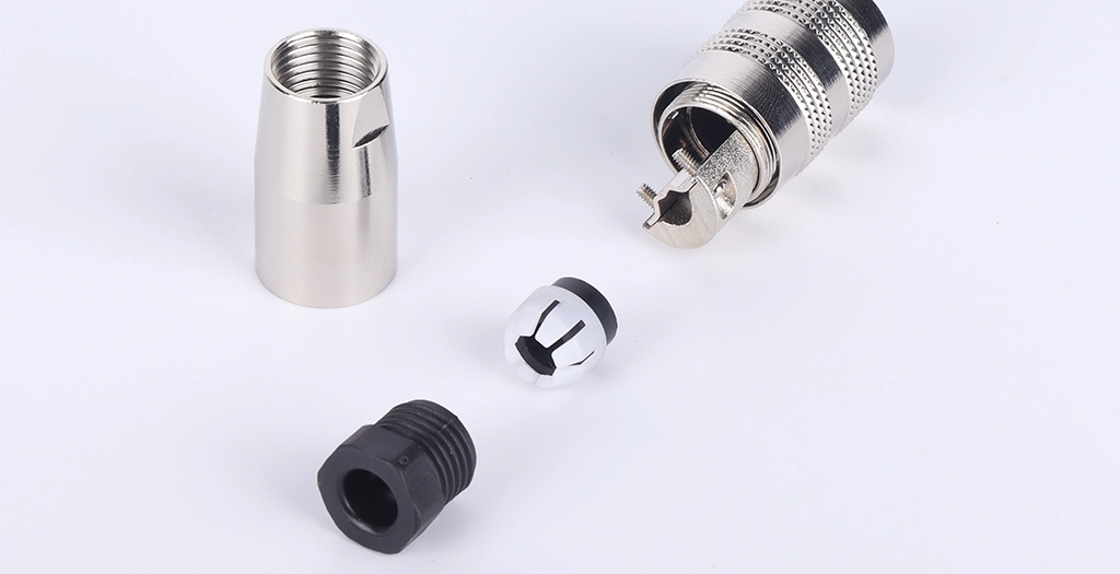 YLinkWorld Electronics