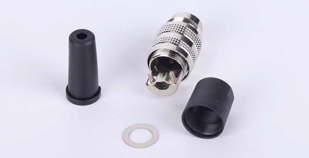 YLinkWorld Electronics