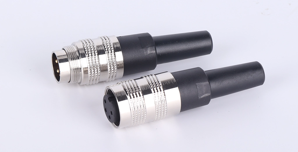 YLinkWorld Electronics
