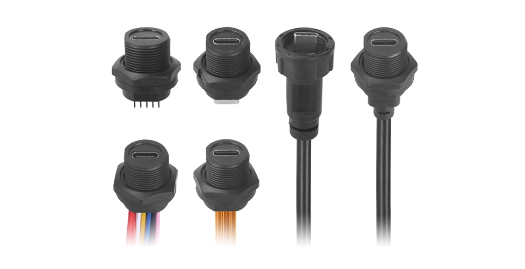 YLinkWorld Electronics